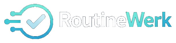 RoutineWerk